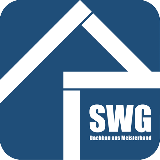 SWG Dachbau – Dachdecker für sämtliche Dacharbeiten und -sanierungen aus Hockenheim, Mannheim und Rhein-Neckar-Kreis.